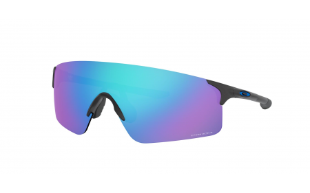 Oakley Evzero Blades OO9454-03 38 Sunglasses | Shade Station