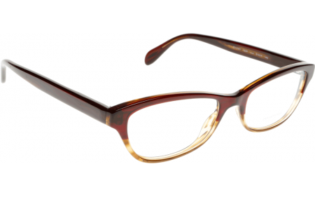 Oliver Peoples Luv OV5161 1003 51 Glasses - Free Shipping | Shade Station