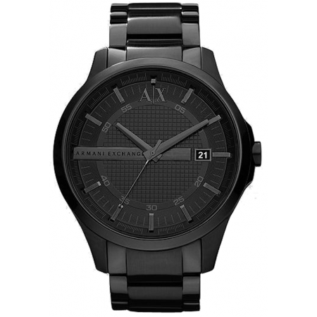 Armani Exchange AX2104 Watch | Shade Station