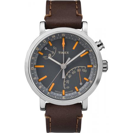 Timex Limited Edition Vintage 1972 T2N881 Watch | Shade Station