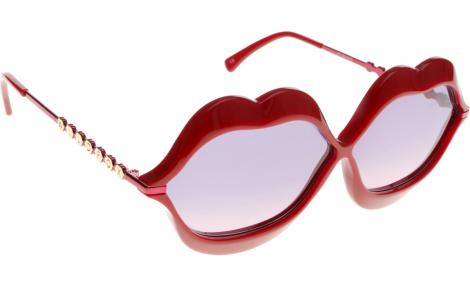 Wildfox lolita hot sale glasses