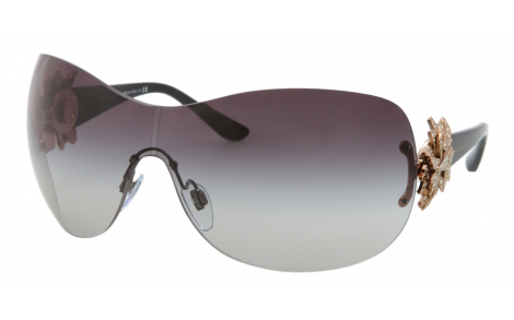 MUST-HAVE-SUNGLASSES-2013