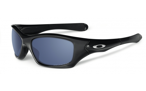 Oakley Sailing and Fishing Specific 