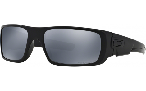 Oakley Spring Release 2014