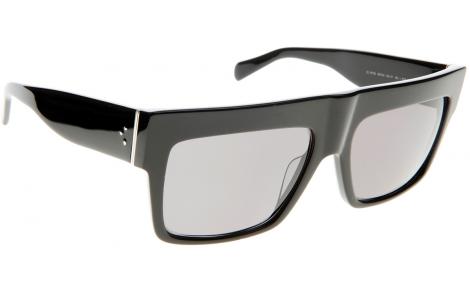 Celine zz top glasses online