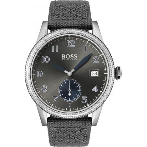 Boss sale watches 2019