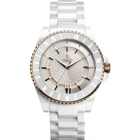 Modern Watches, Timeless Designs - Vivienne Westwood Watches