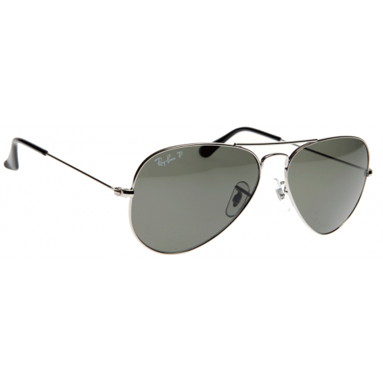 Wallpapers Collection: ray ban aviators white