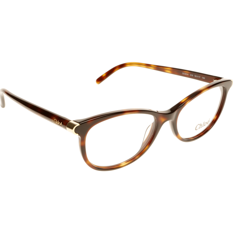Best Prices On Oakley Prescription Glasses Uk | Gallo