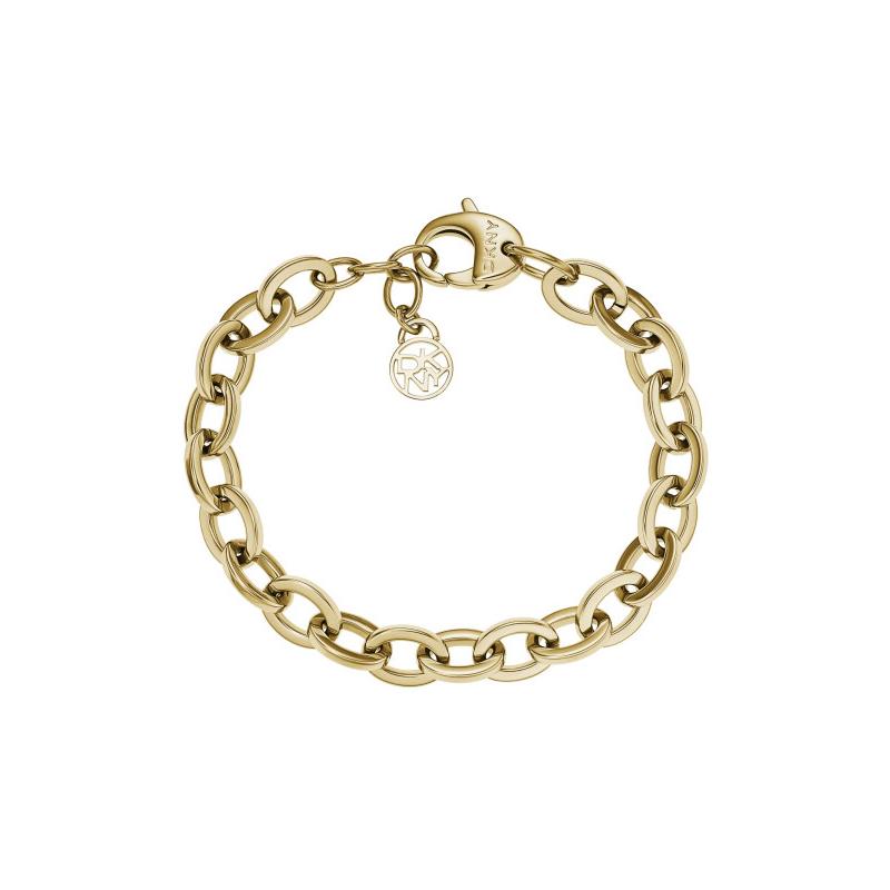 DKNY Must Have Bracelet NJ2150710 Jewellery - Shade Station