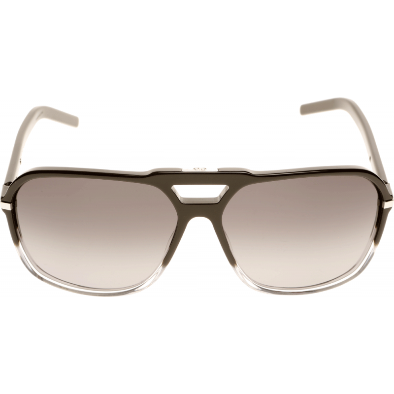 Dior Homme Blacktie 156S 3NV 60 Sunglasses - Shade Station
