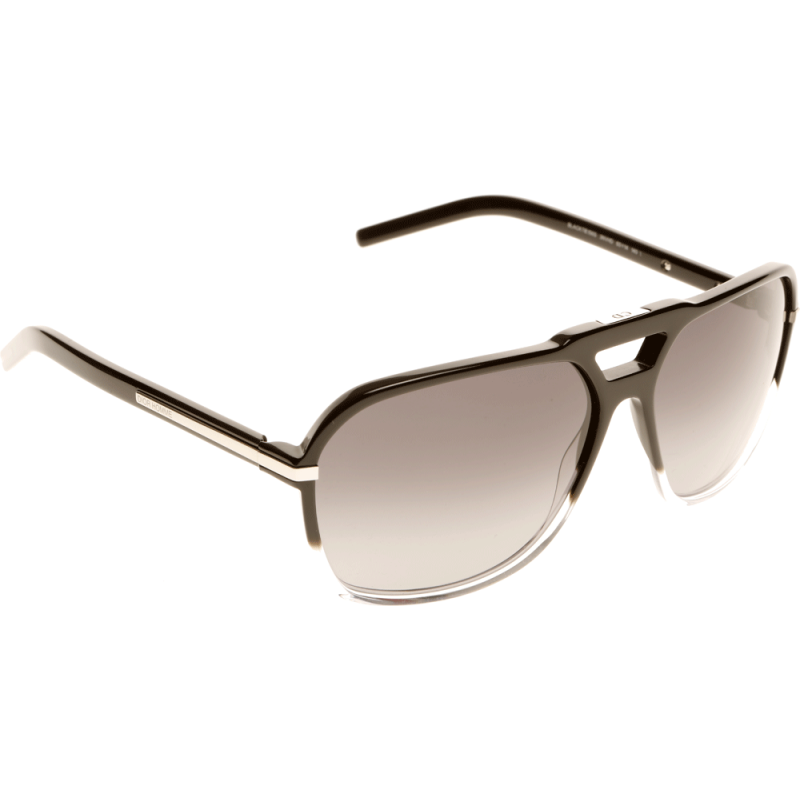 Dior Homme Blacktie 156S 3NV 60 Sunglasses - Shade Station