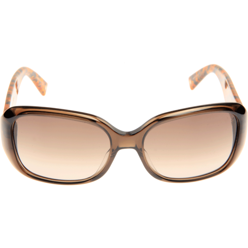 Dior Flanelle 3 305 HA 56 Sunglasses - Shade Station
