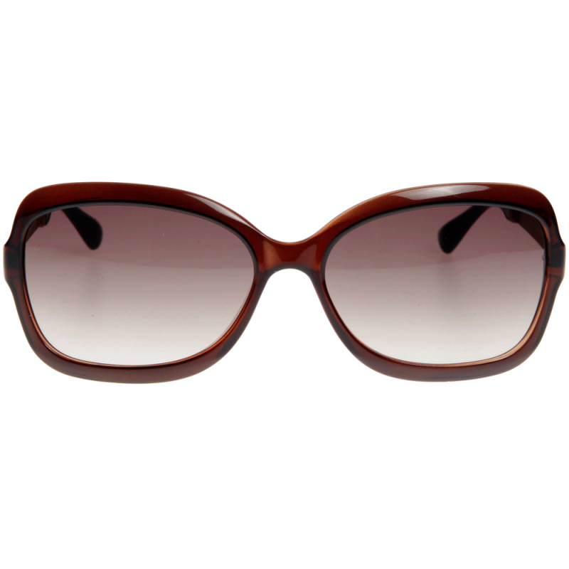 Marc Jacobs MMJ127 I47 Sunglasses - Shade Station