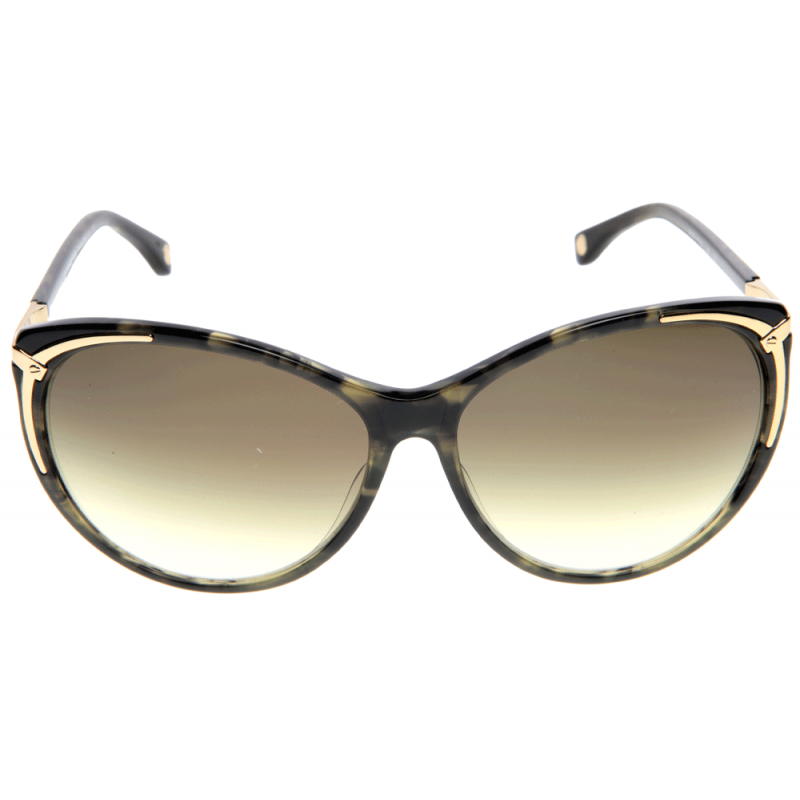 Michael Kors Firenze MKS210 301 Sunglasses - Shade Station