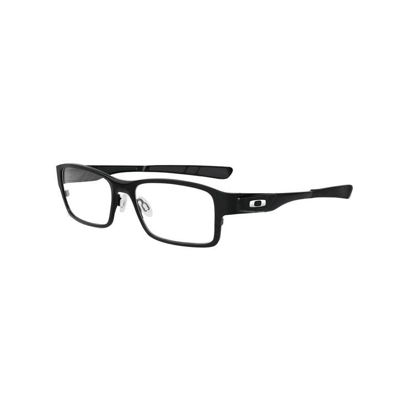 Oakley Gasser OX5087 0155 Glasses - Shade Station