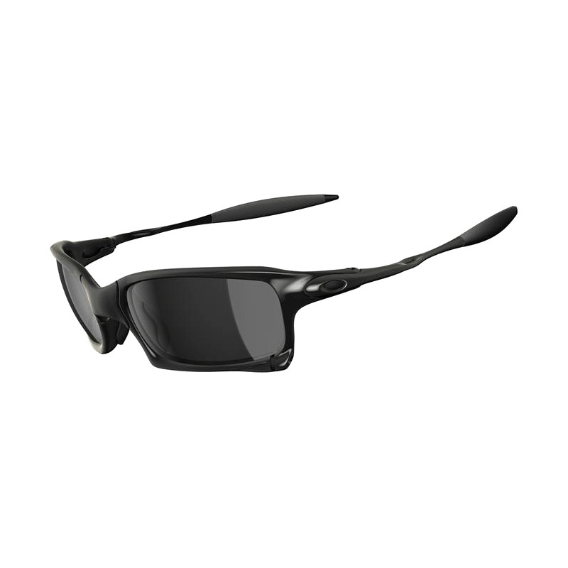 Oakley X-Squared Carbon OO6011-01 - Shade Station