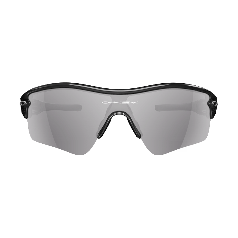 Oakley Radar Range Prescription Sunglasses