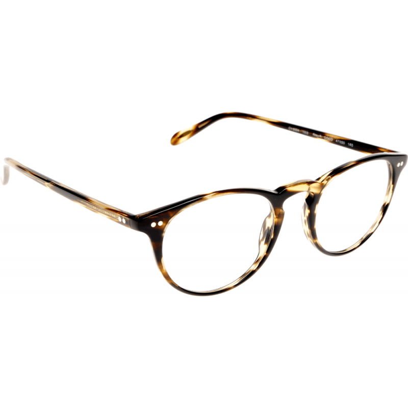 Oliver Peoples Riley OV5004 1003 47 Glasses - Shade Station