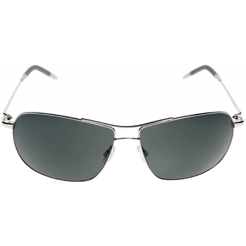 Oliver Peoples Farrell OV1003S 0718 Sunglasses - Shade Station