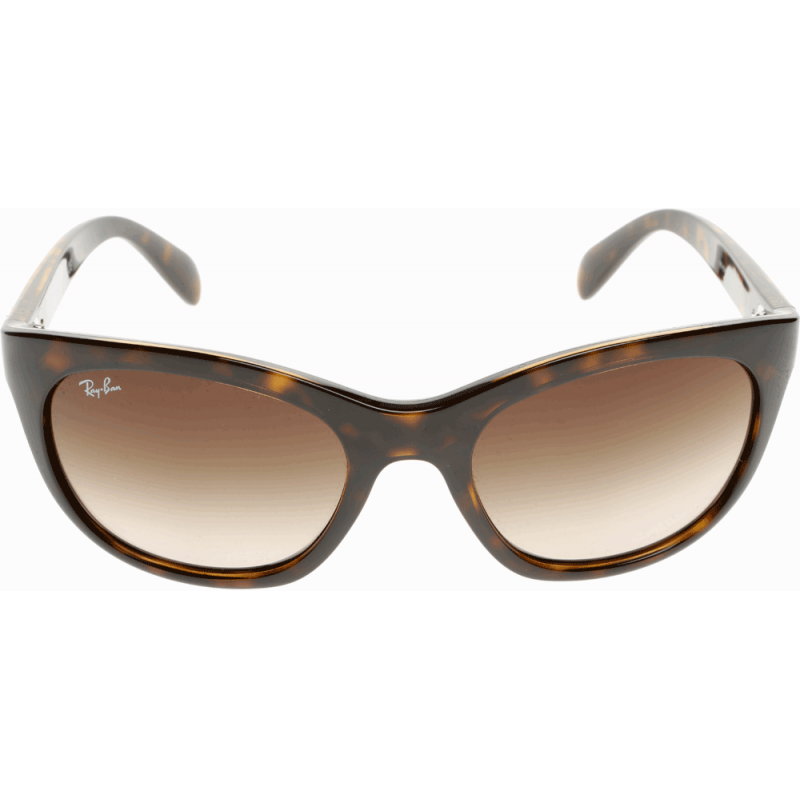 Ray-Ban RB4216 710/13 56 Sunglasses - Shade Station