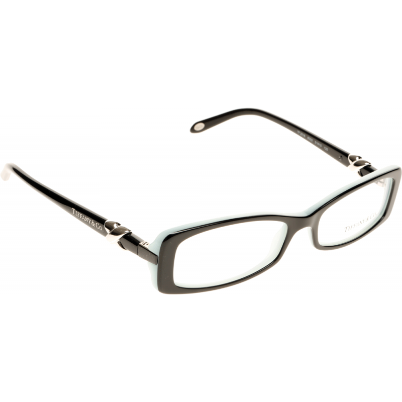 Tiffany & Co TF2016 8055 51 Glasses - Shade Station