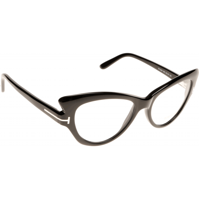 Buy tom ford glasses uk #2