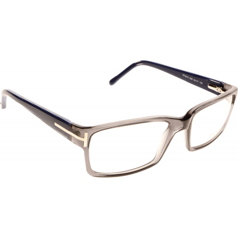 Tom ford 5013 glasses #1