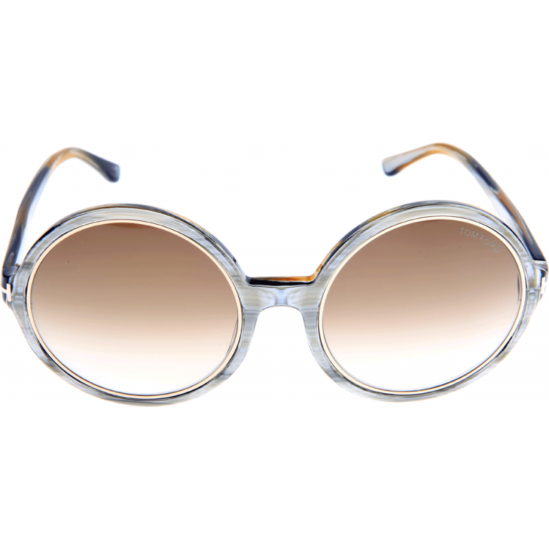 Tom ford carrie sunglasses sale #2