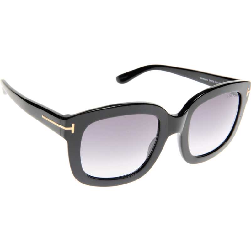 Where to send tom ford sunglasses for repair #5