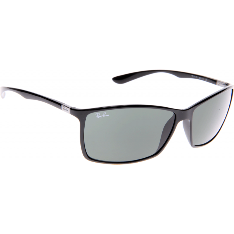 Ray Ban Liteforce Tech Rb4179 | www.tapdance.org