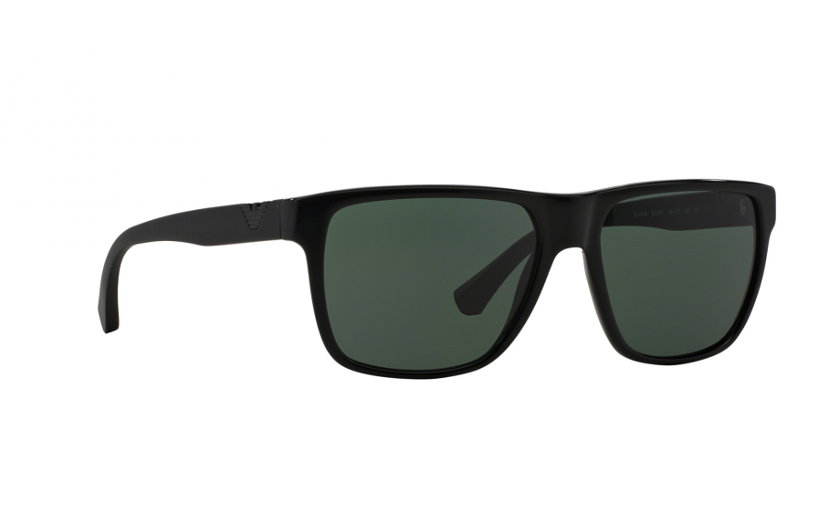ea4035 sunglasses