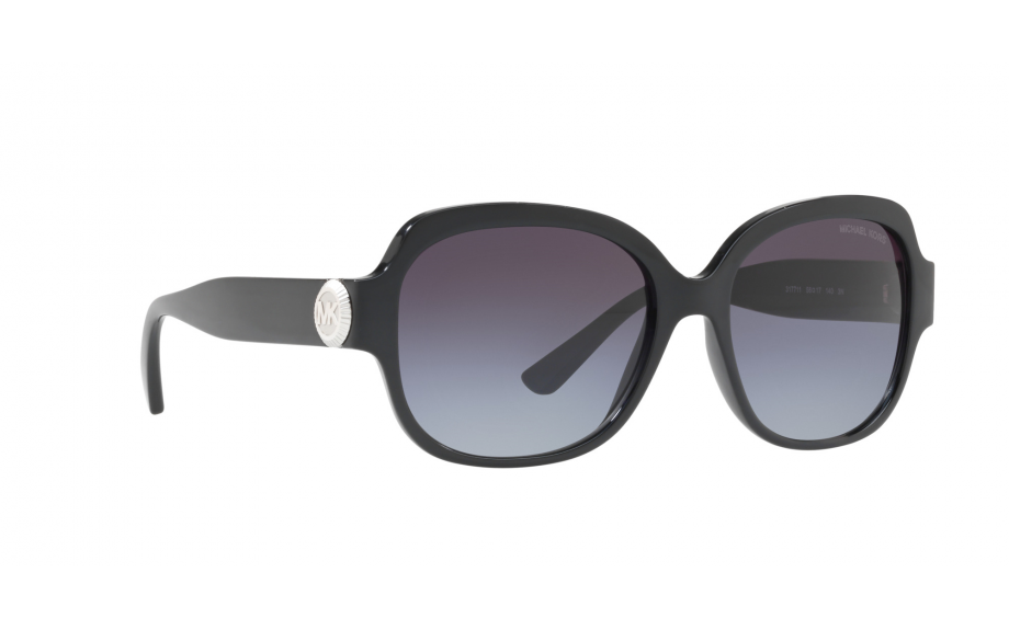 michael kors sunglasses mk2055