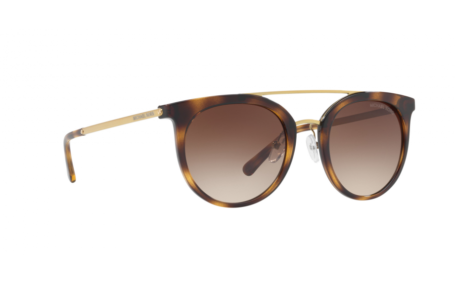 mk 2056 sunglasses