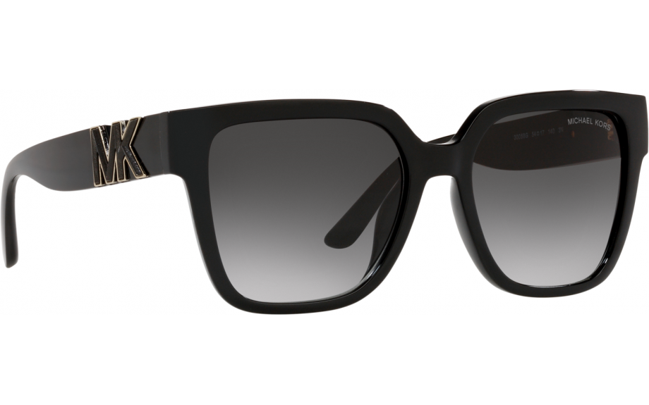 Michael Kors Karlie MK2170U 30058G 54 Sunglasses | Shade Station