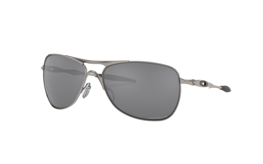 Oakley Crosshair OO4060-22 Sunglasses 