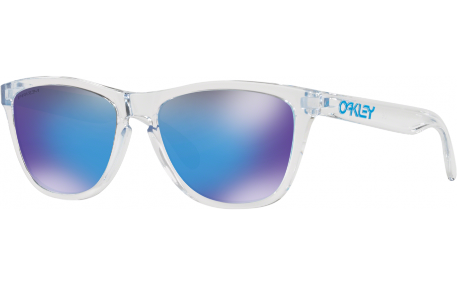 oakley prescription sunglasses