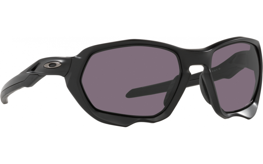 Oakley Plazma OO9019-01 59 Sunglasses | Shade Station