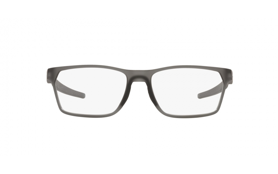 Oakley Hex Jector OX8032-02 55 Prescription Glasses | Shade Station