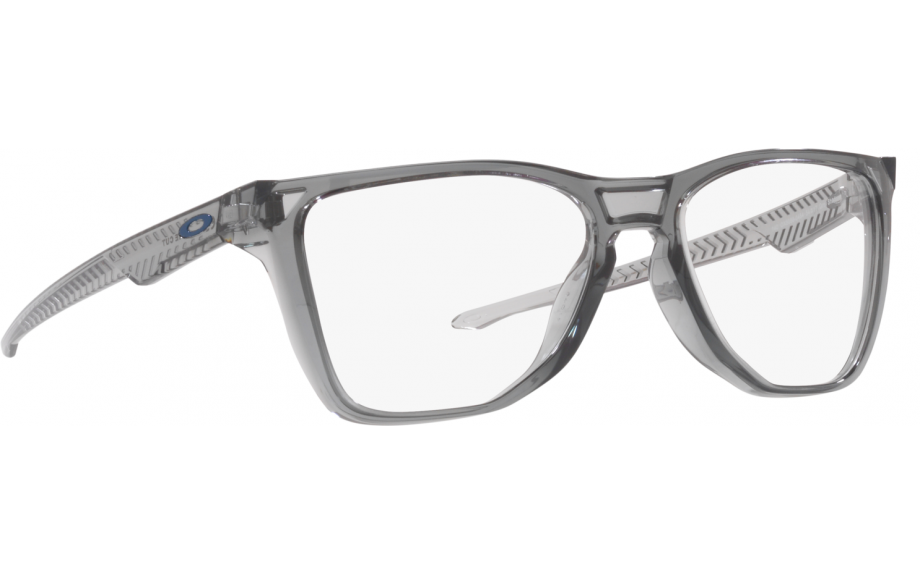 Prescription oakley glasses best sale