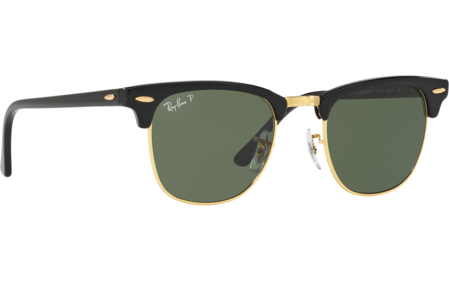 ray ban clubmaster acetate sunglasses