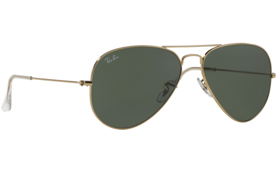 ray ban rb3025 aviator sunglasses price