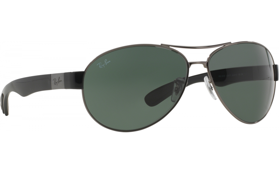 ray ban rb3509 replacement lenses
