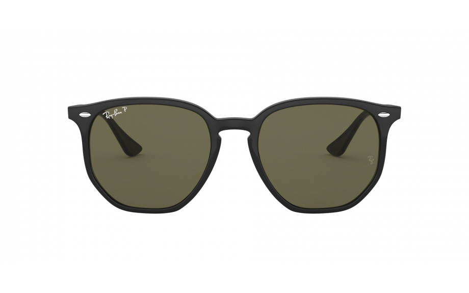 Ray-Ban RB4362F 13474L 55-18+spbgp44.ru