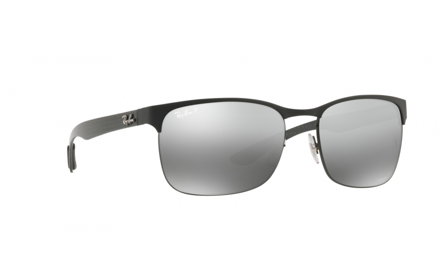 ray ban rb8319ch