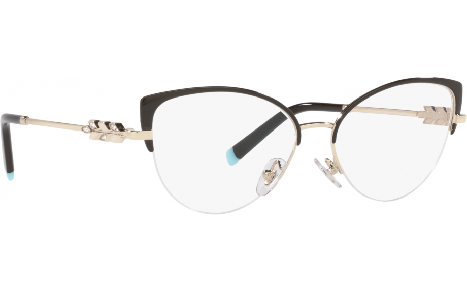 Tiffany & Co TF1145B 6172 54 Prescription Glasses | Shade Station