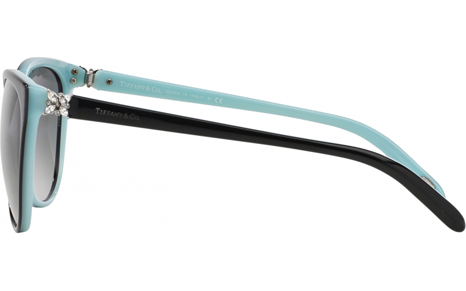 Tiffany & Co TF4089B 80553C 58 Sunglasses | Shade Station