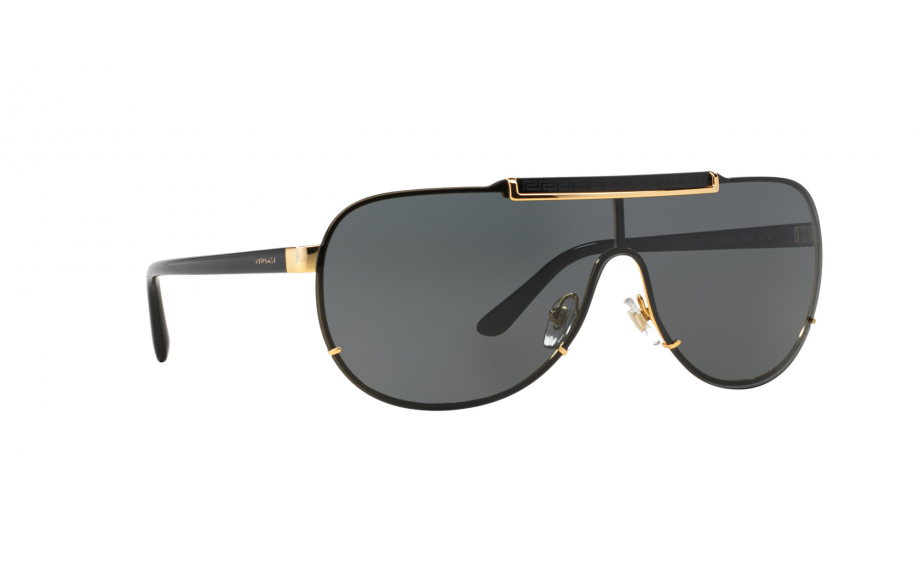 Versace VE2140 100287 40 Sunglasses | Shade Station