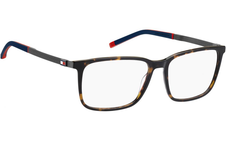 Tommy Hilfiger Th 1916 086 57 Prescription Glasses Shade Station