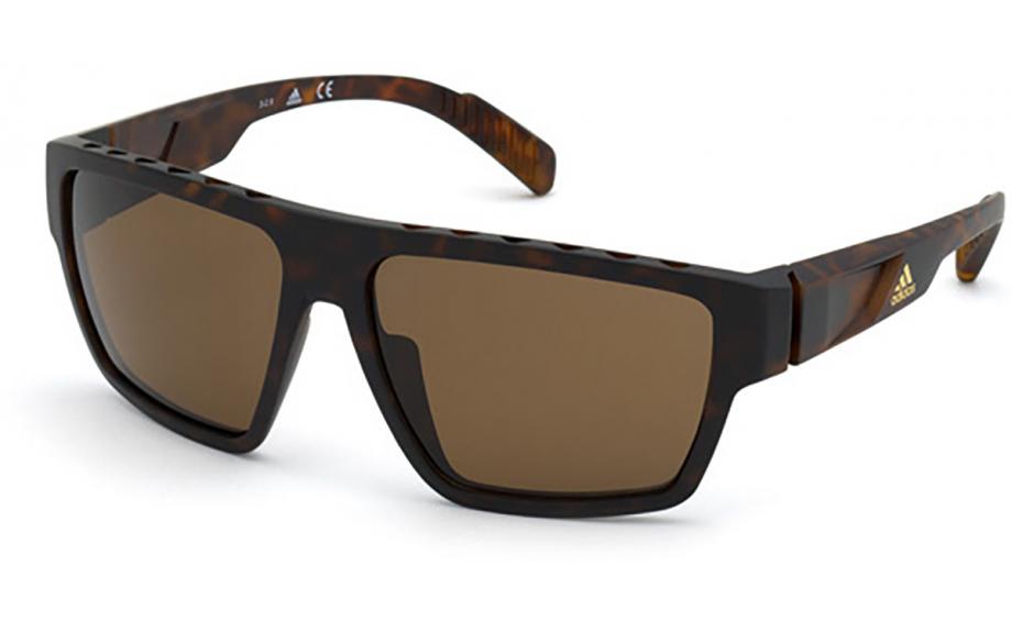 adidas prescription sunglasses uk